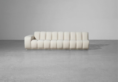sofa Handmade
